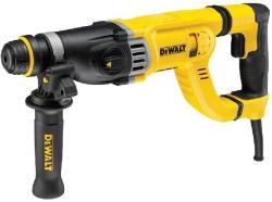 DEWALT D25263K