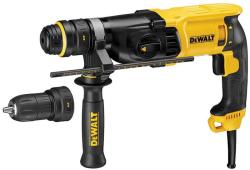 DEWALT D25134K-QS