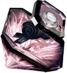 Lancome La Nuit Tresor EDP 75 ml Parfum