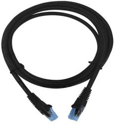 LogiLink SlimLine CP0133B
