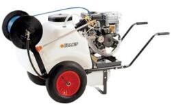 Comet CRRC 125 Pulverizator