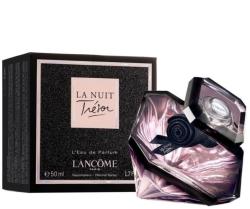 Lancome La Nuit Tresor EDP 50 ml