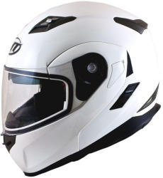 MT Helmets Flux SV