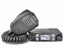 Avanti Micro Statii radio