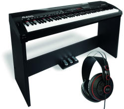 Alesis Coda