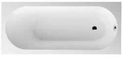 Villeroy & Boch Oberon 170x75 cm (UBQ170OBE2V-RW)