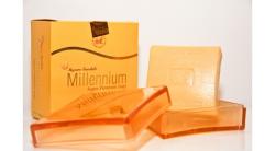 Mysore Millenium szappan 150g