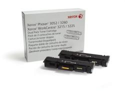 Xerox 106R02782