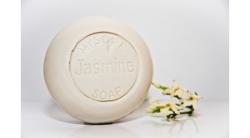 Mysore Jázmin kerek szappan 150 g