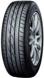 Yokohama C.drive2 AC02 235/50 R18 97V
