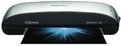 Fellowes Spectra A4 5737801