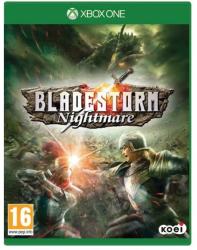 Koei Bladestorm Nightmare (Xbox One)