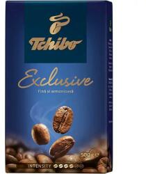 Tchibo Exclusive 500 g