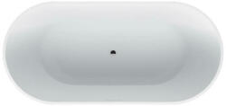 RIHO Bilbao 150x75 cm (B119001105)