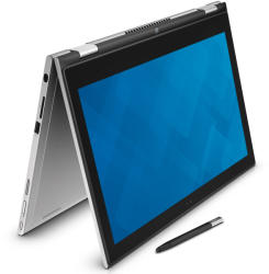 Dell Inspiron 7348 178765