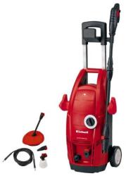 Einhell TC-HP 2042 PC (4140730)