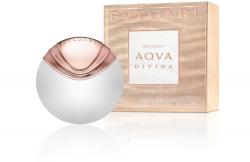 Bvlgari Aqva Divina EDT 65 ml