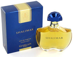 Guerlain Shalimar EDP 90 ml Tester Parfum