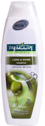 Palmolive Long Shine sampon 350 ml