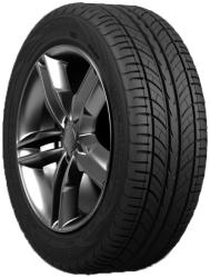 Premiorri Solazo 195/60 R15 88V