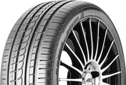 Pirelli P ZERO ROSSO ASIMMETRICO 255/40 R17 94Y