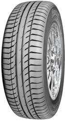 GRIPMAX Stature H/T XL 275/45 R21 110Y