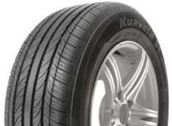 Kenda KR32 215/65 R16 98H