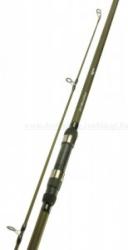 Nevis Patriot Carp [360cm/3.5lb] (1645-360)