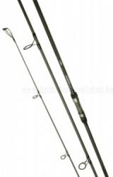 Nevis Whisper Carp 390cm 3,5lbs (1656-390)