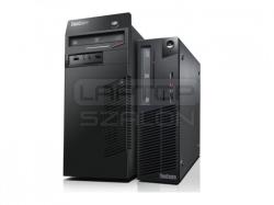 Lenovo ThinkCentre M73 10B4S1L000