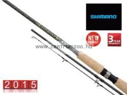 Shimano Hyperloop AX Trout/Zander 300 300cm 5-20g (HPAXTRZ300)