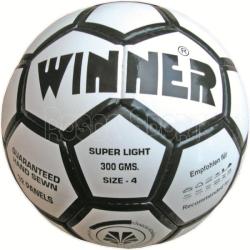 Winner Super Light