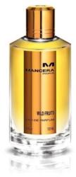 Mancera Wild Fruits EDP 120 ml