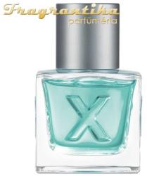 Mexx Summer Edition Man 2014 EDT 50 ml Tester