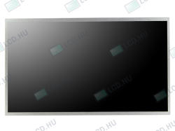 Dell Inspiron N4030 kompatibilis LCD kijelző - lcd - 33 500 Ft