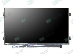 Packard Bell dot S2 kompatibilis LCD kijelző - lcd - 39 900 Ft