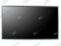 Dell Studio 14 kompatibilis LCD kijelző - lcd - 32 900 Ft