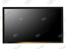 Packard Bell dot ZG5 kompatibilis LCD kijelző - lcd - 17 900 Ft