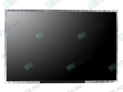 Dell Vostro 1200 kompatibilis LCD kijelző - lcd - 18 700 Ft