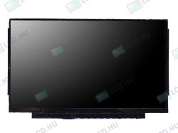 Dell Inspiron iM101z kompatibilis LCD kijelző - lcd - 39 900 Ft