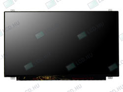 Acer NX. MQJEK. 021 kompatibilis LCD kijelző - lcd - 29 900 Ft