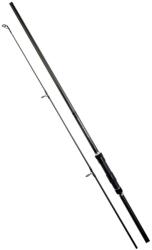 Daiwa Black Widow Carp 360cm 2,75lbs (11571-360)