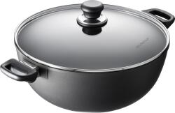 Scanpan 32501200 7,5 l