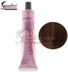 Subrina 7/00 60 ml