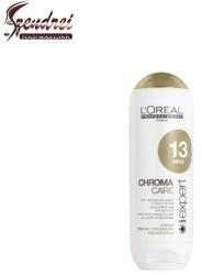 L'Oréal Chroma Care 13 Beige 150 ml