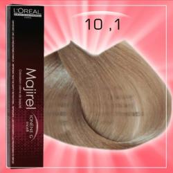 L'Oréal Majirel 10.1 50 ml