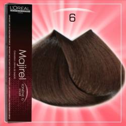 L'Oréal Majirel 6 50 ml