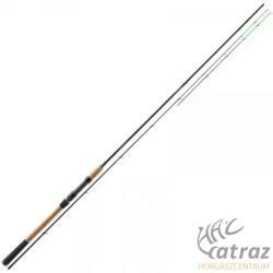 Daiwa Windcast Picker [300cm] (11783-300)