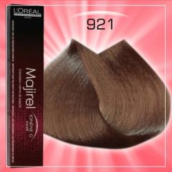 L'Oréal Majiblond 921 50 ml