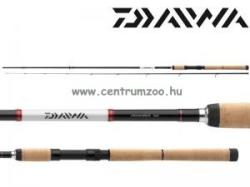 Daiwa Megaforce Spin [300cm/5-21g] (11241-300)